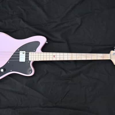 Red Bird Instruments Gemini XXX image 1