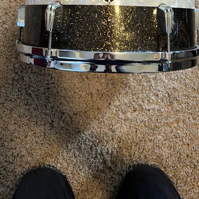 Truth Custom Drums image 5