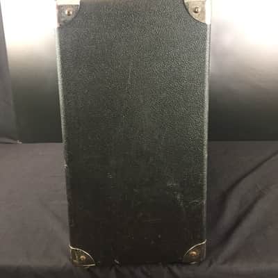 Univox 400 Stage Amp image 7