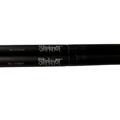 Joey Jordison Signature Ahead Drumsticks image 3