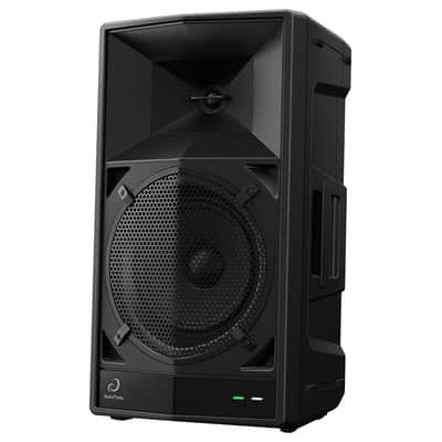 AlphaTheta WAVE-EIGHT Battery-Powered Speaker (WAVE-EIGHT) image 6