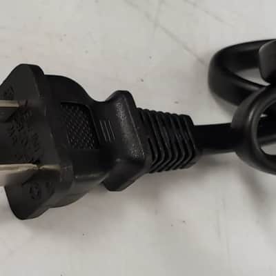 Yamaha RX-V577 Bild 10