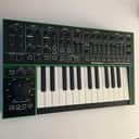 Roland SYSTEM-1 Synthesizer