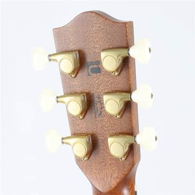 Headway HD-HYUGAZAKURA'25/ATB [Selected at the 2025 Divider Trade Show] Headway image 6
