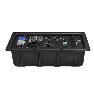 PSG Audio KW181A 1000W sub amplifier module (Replacement for QSC KW181) image 4