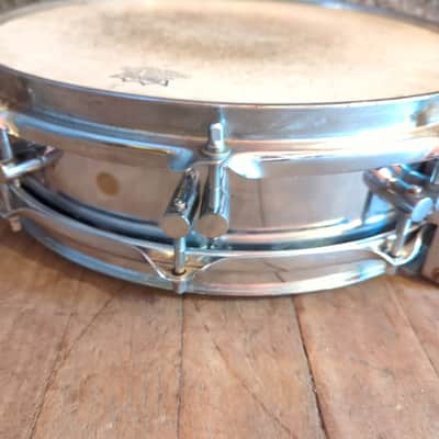 Jurczek 14" Picollo Snare Drum image 6
