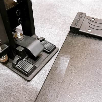 Schlagwerk Percussion USED ​​SR-CAP200 [Cajon Pedal] image 5