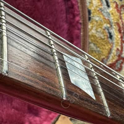 2002 Gibson - Les Paul - Limited Edition - ID 5997 image 12
