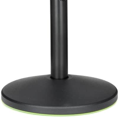 Shure MV6 USB Gaming Microphone image 1