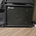 Mesa Boogie Thiele 1x12  2000's - Black Taurus EVM12L