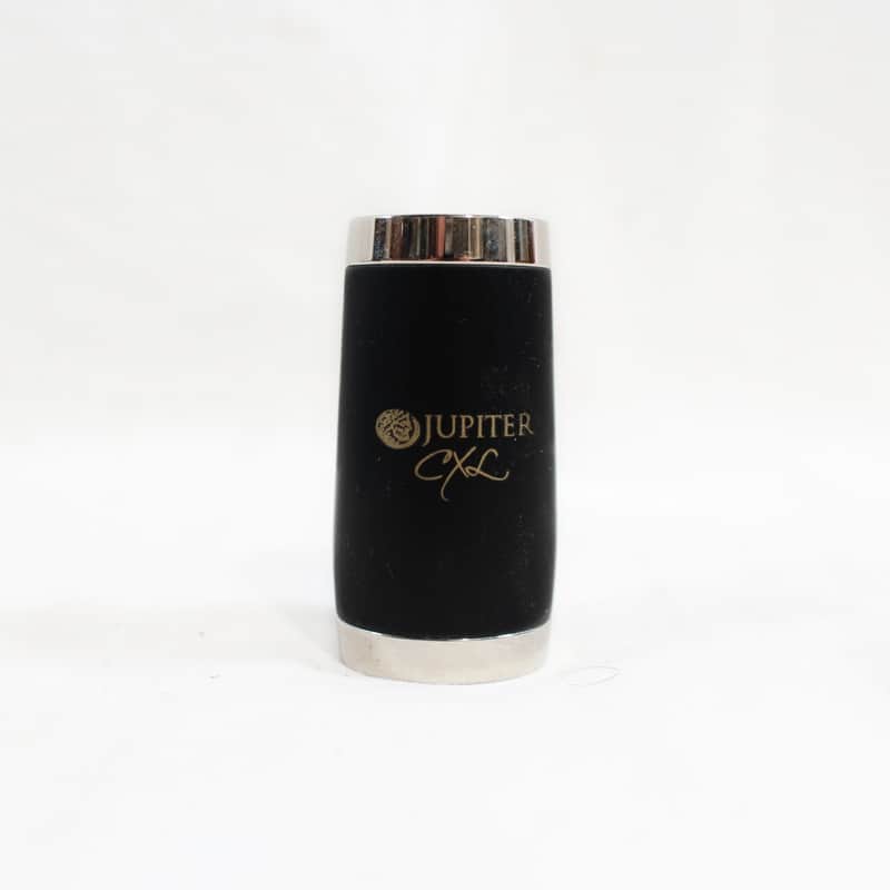 Jupiter CXL 64mm Clarinet Barrel image 1