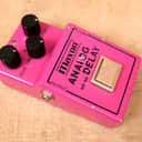 Maxon AD-80 Analog Delay 1981