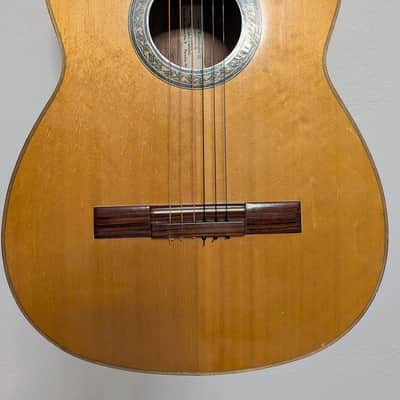 Enos Hernandez Classical 70s INCREDIBLE shape image 2