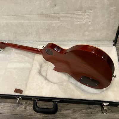 Gibson Les Paul Studio '60s Tribute - Tom Scholz Boston Edition image 6