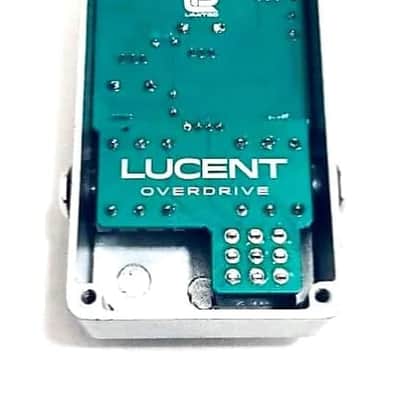 Lawrence Petross Design (LPD) Lucent - In Box image 7