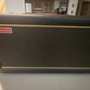 Positive Grid Spark 2 50-Watt 2x4" Digital Modeling Guitar Combo/W/OE Box etc, orig owner