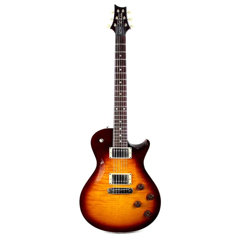 PRS SC-245 2007 - 2009 image 1