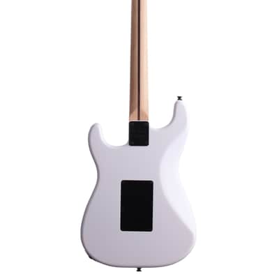 Jackson Adrian Smith Signature SDX Maple Fingerboard Electric Guitar image 5