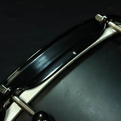 Pearl UltraCast UCA1450/B [UC090190] (07/17) image 7