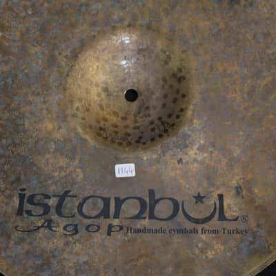 Istanbul Agop 16" Turk Crash – 1144g image 7