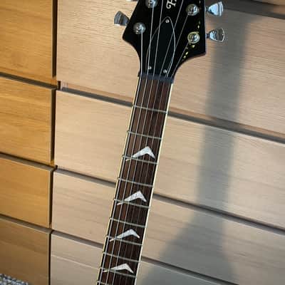 Hamer Vector image 3