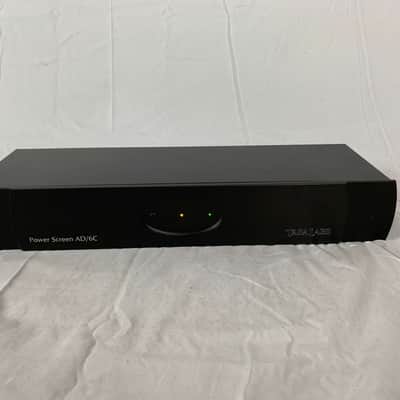 Tara Labs Power Screen AD/6C image 2