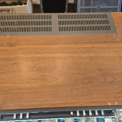 Sansui 9090DB 1976-1979 image 2