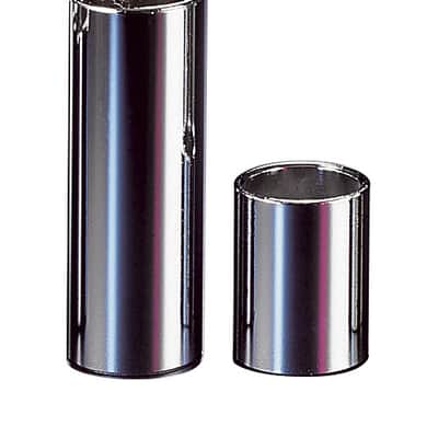 220 Dunlop image 1