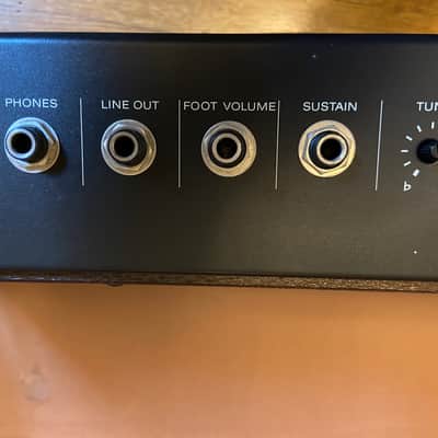 Casio CT-101 Casiotone 49-Key Synthesizer image 3