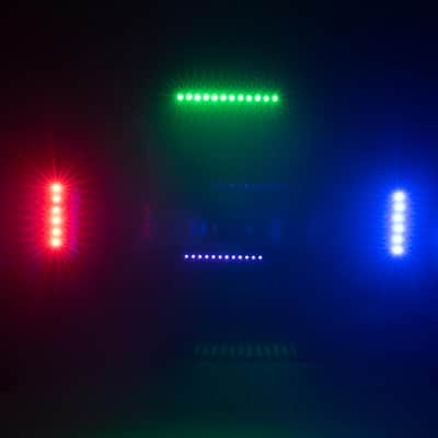 eurolite LED BAR-6 QCL image 14