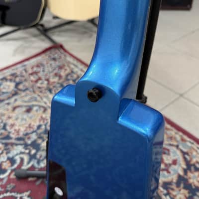 Steinberger Spirit GT-PRO Indonesia image 9