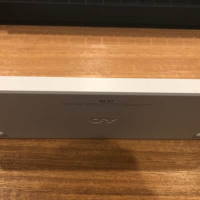 Teenage Engineering OP-1 Portable Synthesizer Workstation 2011 - Present - White image 11