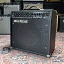 Mesa Boogie Studio .22 Plus w/EQ Footswitch *Serviced* 1990