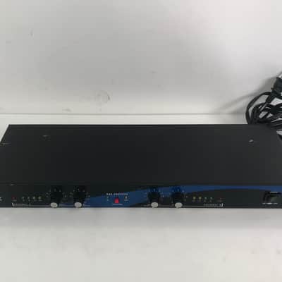 bbe 482 sonic maximizer 中古品 BBE 482 Sonic Maximizer | Reverb