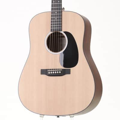 Martin Road Series D-10E-02, Manufactured in 2021 [2564175] (08/19) image 7