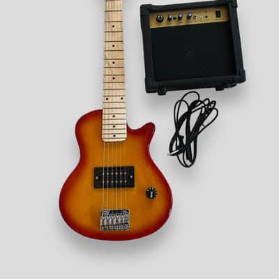 Sound Smith Lp style 2023 - Gloss image 1