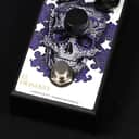 J. Rockett Audio Designs El Hombre Overdrive《El Hombre (02/17)