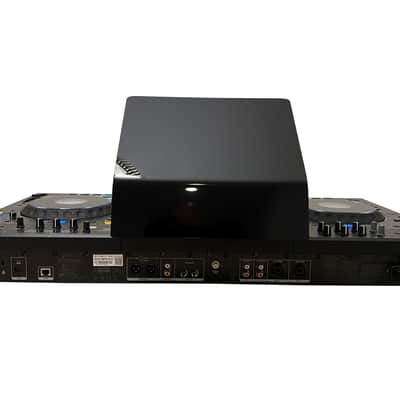 Pioneer XDJ-AZ Dj SUN COVER / SUN SHADE / SUN SHIELD image 3