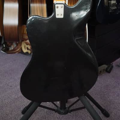 Framus Strato Deluxe Gold image 4