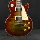 Gibson Custom Shop 1959 Les Paul Standard Reissue Bengal Burst Fuller's Exclusive