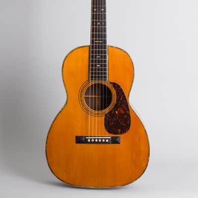 Martin 00-45 1904 - 1929