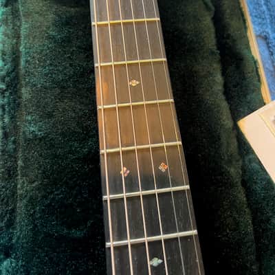 Martin Standard Series HD-28 2018 - 2024 Natural image 7
