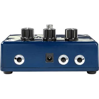 MXR EVH30 Chorus EVH image 4