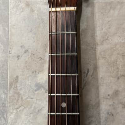 Martin 00-18 1955 image 5