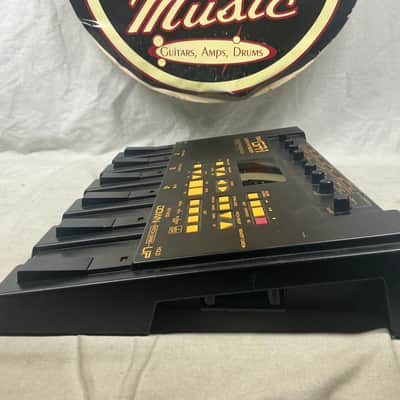 Roland GR-1 Guitar Synthesizer image 12