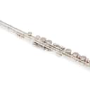 Yamaha YFL-222 Intermediate Flute for Student (International Version)