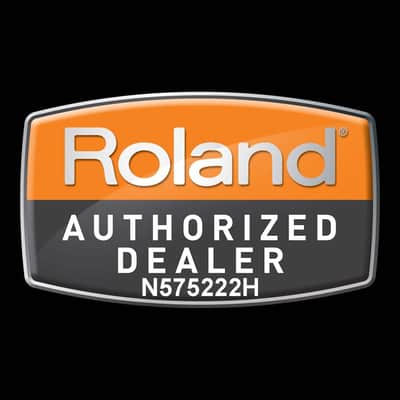 Roland TM-2 Trigger Module image 5