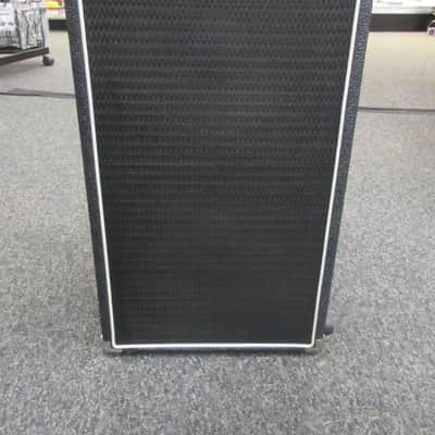 Ampeg MC210E image 1