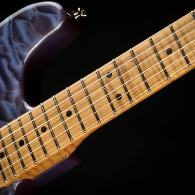 Iconic Solana Evolution SD LTD - Whale Blue image 9
