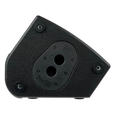 HK Audio Premium PR:O 10 X | 600 watt 1x10" 2-way Passive Wedge. New with Full Warranty! image 15